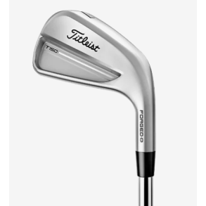 Titleist T150 2025