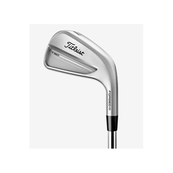 Titleist T150 2025