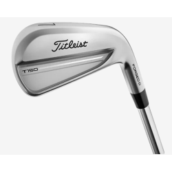 Titleist T150 2025