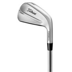 Titleist T250 2025