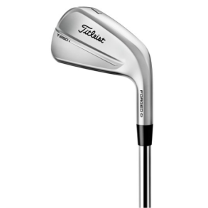 Titleist T250 2025