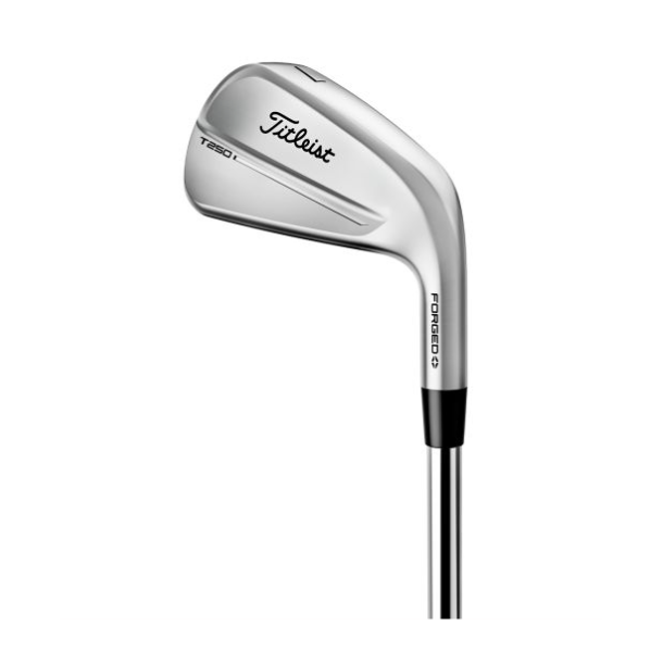 Titleist T250 2025