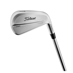 Titleist T250 2025
