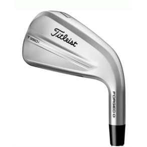 Titleist T350 2025