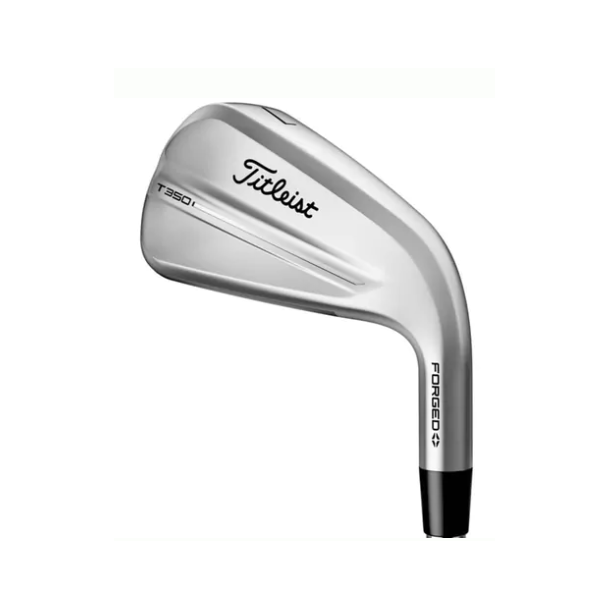 Titleist T350 2025