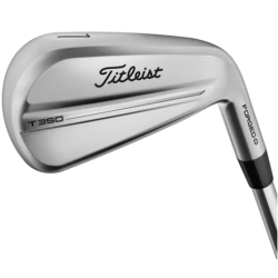 Titleist T350 2025