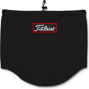 Titleist Performance Neck Warmer