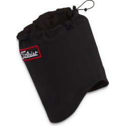 Titleist Performance Neck Warmer