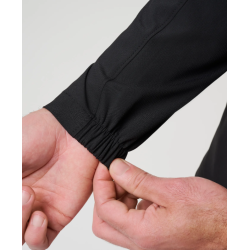 Travis Mathew Wanderlust 1/4 Zip 