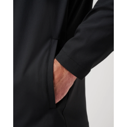 Travis Mathew Wanderlust 1/4 Zip 