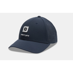 Footjoy Performance Trucker Cap