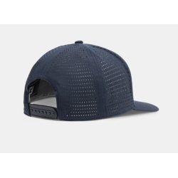 Footjoy Performance Trucker Cap
