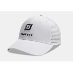 Footjoy Performance Trucker Cap