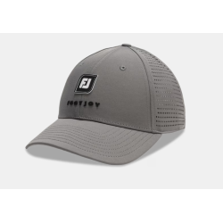 Footjoy Performance Trucker Cap