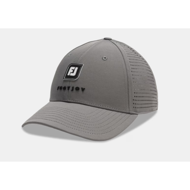 Footjoy Performance Trucker Cap