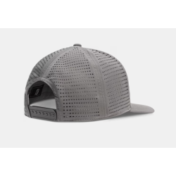 Footjoy Performance Trucker Cap
