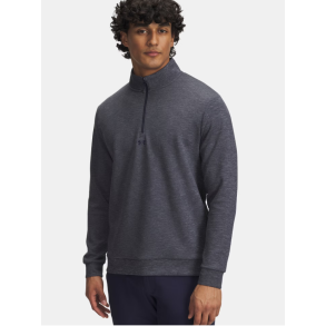 Under Armour Drive Midlayer Pullover 
