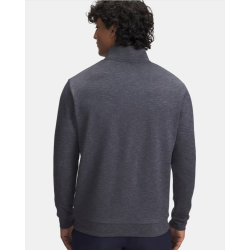 Under Armour Drive Midlayer Pullover 
