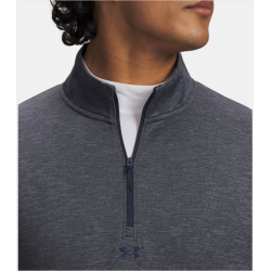 Under Armour Drive Midlayer Pullover 