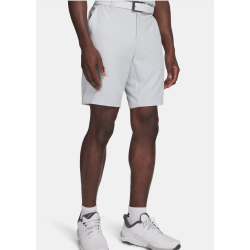 Under Armour Driver Tapered Shorts 