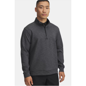 Under Armour Drive Midlayer Pullover 