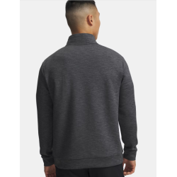 Under Armour Drive Midlayer Pullover 