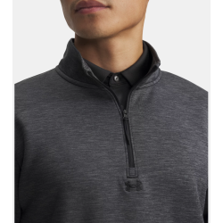 Under Armour Drive Midlayer Pullover 