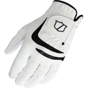Wilson Grip Plus Herre Golfhandske 