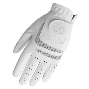 Wilson Grip Plus Dame Golfhandske 