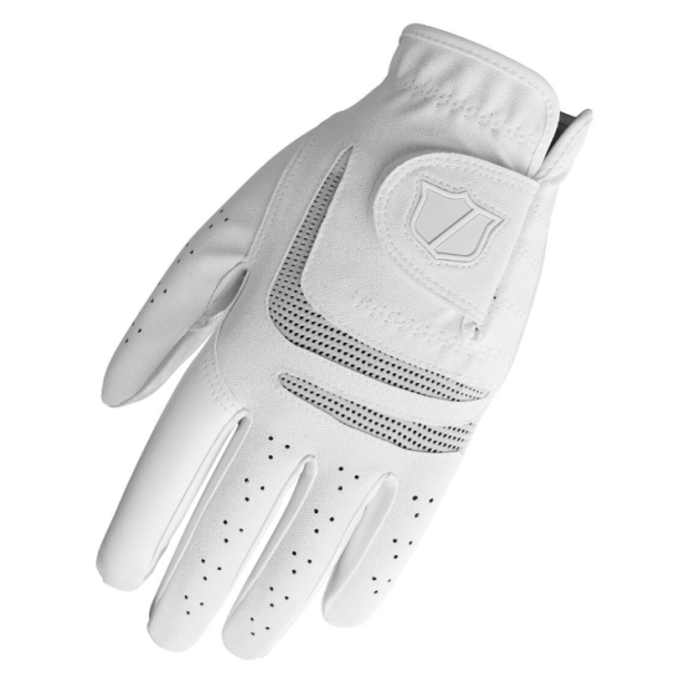 Wilson Grip Plus Dame Golfhandske 