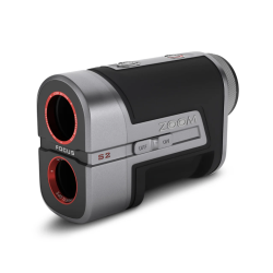 Zoom Focus S2 Rangefinder