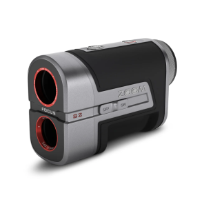 Zoom Focus S2 Rangefinder