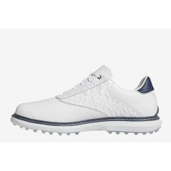 Adidas Herre MC70 SL Golfsko