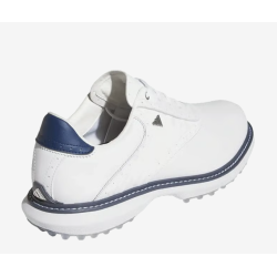 Adidas Herre MC70 SL Golfsko