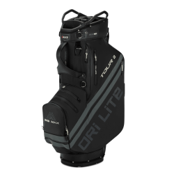 Big Max Dri Lite Tour 2 