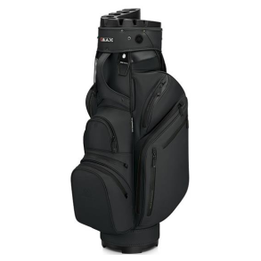 Big Max Dri Lite Silencio Prime Golfbag 