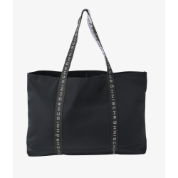 Rohnisch Kay Tote Bag