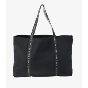 Rohnisch Kay Tote Bag
