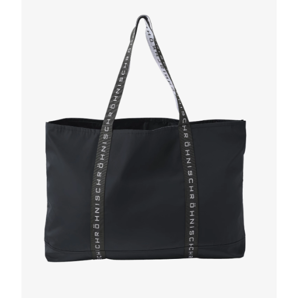 Rohnisch Kay Tote Bag