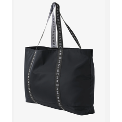 Rohnisch Kay Tote Bag