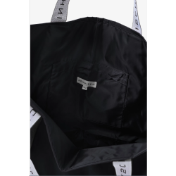 Rohnisch Kay Tote Bag