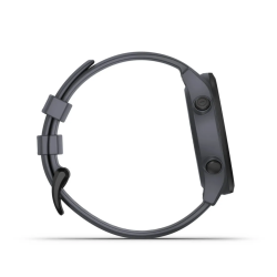 Garmin Approach S12 Golfur
