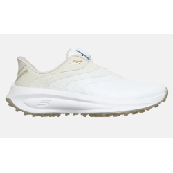 Skechers Dame Flow Twist-Fit SI Golfsko