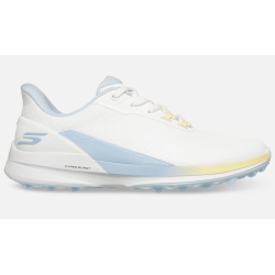 Skechers Dame Pure SI Golfsko