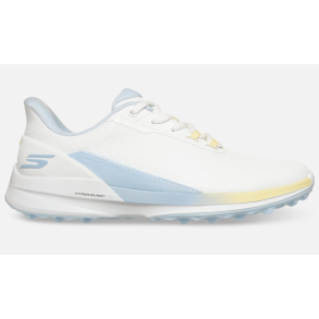 Skechers Dame Pure SI Golfsko