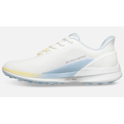 Skechers Dame Pure SI Golfsko