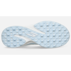 Skechers Dame Pure SI Golfsko