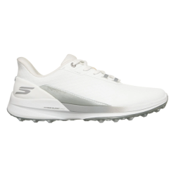 Skechers Dame Pure SI Golfsko