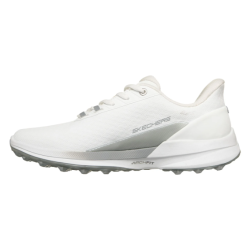 Skechers Dame Pure SI Golfsko