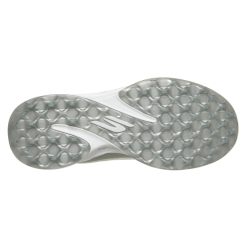 Skechers Dame Pure SI Golfsko